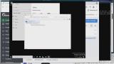 Embedded thumbnail for Windows Server 2022 Linode Virtual Machine Install With Proper Volume Resize